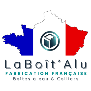 Fabriqué dans les Pays de la Loire